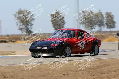 media/Oct-14-2023-CalClub SCCA (Sat) [[0628d965ec]]/Group 6/Qualifying/